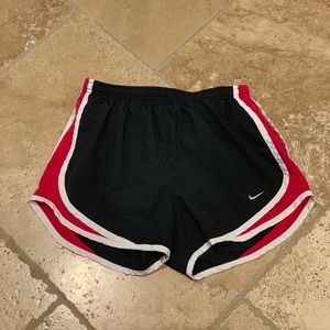 Nike Athletic Shorts